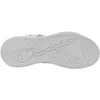 Champion 3 Point Tech Low M S22272 WW012 batai
