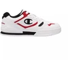 Champion 3 Point Tech Low M S22272 WW012 batai