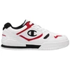 Champion 3 Point Tech Low M S22272 WW012 batai