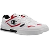Champion 3 Point Tech Low M S22272 WW012 batai