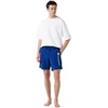 Champion Beachshort M 219978 BS008