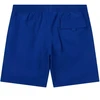 Champion Beachshort M 219978 BS008