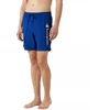 Champion Beachshort M 219978 BS008