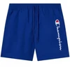 Champion Beachshort M 219978 BS008