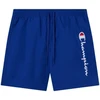 Champion Beachshort M 219978 BS008