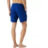 Champion Beachshort M 219978 BS008