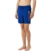 Champion Beachshort M 219978 BS008