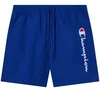 Champion Beachshort M 219978 BS008
