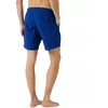Champion Beachshort M 219978 BS008