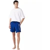 Champion Beachshort M 219978 BS008