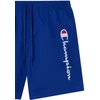 Champion Beachshort M 219978 BS008