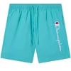 Champion Beachshort M 219978 BS184