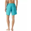 Champion Beachshort M 219978 BS184