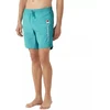 Champion Beachshort M 219978 BS184