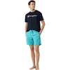 Champion Beachshort M 219978 BS184