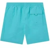 Champion Beachshort M 219978 BS184