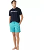 Champion Beachshort M 219978 BS184