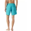 Champion Beachshort M 219978 BS184