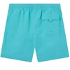 Champion Beachshort M 219978 BS184