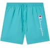 Champion Beachshort M 219978 BS184