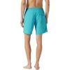 Champion Beachshort M 219978 BS184