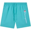 Champion Beachshort M 219978 BS184