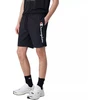 Champion Beachshort M 219978 KK001