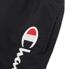 Champion Beachshort M 219978 KK001