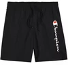 Champion Beachshort M 219978 KK001