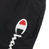 Champion Beachshort M 219978 KK001