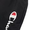 Champion Beachshort M 219978 KK001