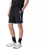 Champion Beachshort M 219978 KK001