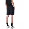 Champion Beachshort M 219978 KK001