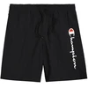 Champion Beachshort M 219978 KK001