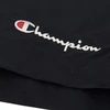 Champion Beachshort M 219979 KK001