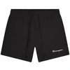 Champion Beachshort M 219979 KK001