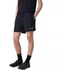 Champion Beachshort M 219979 KK001