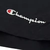 Champion Beachshort M 219979 KK001