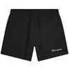 Champion Beachshort M 219979 KK001