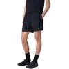 Champion Beachshort M 219979 KK001