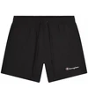 Champion Beachshort M 219979 KK001