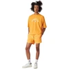 Champion Beachshort M 219979 OS059