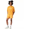 Champion Beachshort M 219979 OS059