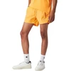 Champion Beachshort M 219979 OS059