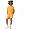 Champion Beachshort M 219979 OS059