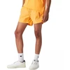 Champion Beachshort M 219979 OS059