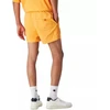 Champion Beachshort M 219979 OS059