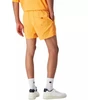Champion Beachshort M 219979 OS059