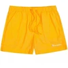 Champion Beachshort M 219979 OS059