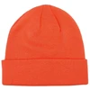 Champion Beanie kepurė 806065 PS004